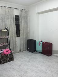 Blk 345 Tampines Street 33 (Tampines), HDB 4 Rooms #117289942